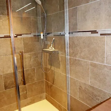 Chalet Whistler *