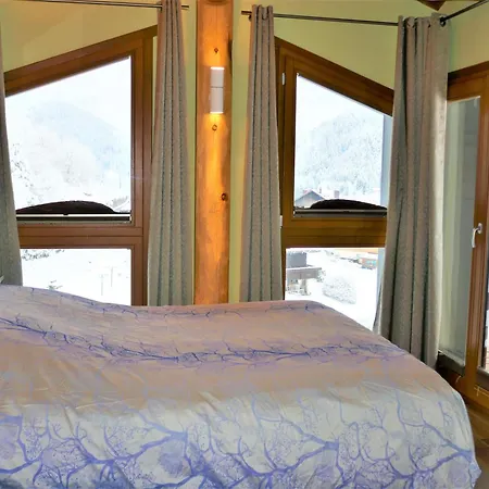 Whistler *